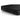 Alternate-Image6 Image for HP EliteDesk 8 G2i Desktop Computer - Intel Core Ultra 5 Series 3 336H - 16 GB - PCI Express NVMe SSD - Mini PC - Jack Black
