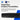 Alternate-Image29 Image for HP EliteDesk 8 G2i Desktop Computer - Intel Core Ultra 5 Series 3 336H - 16 GB - PCI Express NVMe SSD - Mini PC - Jack Black