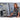 Alternate-Image10 Image for HP EliteDesk 8 G2i Desktop Computer - Intel Core Ultra 5 Series 3 336H - 16 GB - PCI Express NVMe SSD - Mini PC - Jack Black