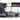 Alternate-Image4 Image for HP EliteDesk 8 G2i Desktop Computer - Intel Core Ultra 5 Series 3 336H - 16 GB - PCI Express NVMe SSD - Mini PC - Jack Black