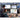 Alternate-Image3 Image for HP EliteDesk 8 G2i Desktop Computer - Intel Core Ultra 5 Series 3 336H - 16 GB - PCI Express NVMe SSD - Mini PC - Jack Black