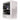 Alternate-Image4 Image for Thermaltake Retro 360 TG Mid Tower Chassis