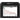 Alternate-Image3 Image for Texas Instruments TI-84 Plus CE Graphing Calculator