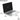 Alternate-Image9 Image for HP ProBook 4 G2a 16" Copilot+ PC Notebook - WUXGA - AMD Ryzen AI 5 Ryzen AI 400 Series 430 - 16 GB - 256 GB SSD - English Keyboard - Pike Silver Aluminum