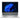 Alternate-Image13 Image for HP ProBook 4 G2a 16" Copilot+ PC Notebook - WUXGA - AMD Ryzen AI 5 Ryzen AI 400 Series 430 - 16 GB - 256 GB SSD - English Keyboard - Pike Silver Aluminum