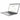 Alternate-Image6 Image for HP ZBook 8 G2i 16" Copilot+ PC Mobile Workstation - WUXGA - 60 Hz - Intel Core Ultra 7 Series 3 356H - 16 GB - 512 GB SSD - English Keyboard - Meteor Silver Aluminum