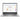 Main Image for HP ZBook 8 G2i 16" Copilot+ PC Mobile Workstation - WUXGA - 60 Hz - Intel Core Ultra 7 Series 3 356H - 16 GB - 512 GB SSD - English Keyboard - Meteor Silver Aluminum