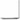 Alternate-Image15 Image for HP ZBook 8 G2i 16" Copilot+ PC Mobile Workstation - WUXGA - 60 Hz - Intel Core Ultra 7 Series 3 356H - 16 GB - 512 GB SSD - English Keyboard - Meteor Silver Aluminum