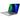Alternate-Image14 Image for HP ZBook 8 G2i 16" Copilot+ PC Mobile Workstation - WUXGA - 60 Hz - Intel Core Ultra 7 Series 3 356H - 16 GB - 512 GB SSD - English Keyboard - Meteor Silver Aluminum