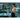 Alternate-Image13 Image for HP ZBook 8 G2i 14" Copilot+ PC Mobile Workstation - WUXGA - 60 Hz - Intel Core Ultra 5 Series 3 335 - 16 GB - 512 GB SSD - English Keyboard - Meteor Silver Aluminum