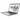 Alternate-Image8 Image for HP ZBook 8 G2i 14" Copilot+ PC Mobile Workstation - WUXGA - 60 Hz - Intel Core Ultra 5 Series 3 335 - 16 GB - 512 GB SSD - English Keyboard - Meteor Silver Aluminum