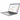 Alternate-Image1 Image for HP ZBook 8 G2i 14" Copilot+ PC Mobile Workstation - WUXGA - 60 Hz - Intel Core Ultra 5 Series 3 335 - 16 GB - 512 GB SSD - English Keyboard - Meteor Silver Aluminum