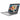 Alternate-Image2 Image for HP ZBook 8 G2i 14" Copilot+ PC Mobile Workstation - WUXGA - 60 Hz - Intel Core Ultra 5 Series 3 335 - 16 GB - 512 GB SSD - English Keyboard - Meteor Silver Aluminum