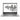 Alternate-Image9 Image for HP ZBook 8 G2i 14" Copilot+ PC Mobile Workstation - WUXGA - 60 Hz - Intel Core Ultra 5 Series 3 335 - 16 GB - 512 GB SSD - English Keyboard - Meteor Silver Aluminum
