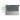 Alternate-Image10 Image for HP ZBook 8 G2i 14" Copilot+ PC Mobile Workstation - WUXGA - 60 Hz - Intel Core Ultra 5 Series 3 335 - 16 GB - 512 GB SSD - English Keyboard - Meteor Silver Aluminum