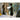 Alternate-Image14 Image for HP ZBook 8 G2i 14" Copilot+ PC Mobile Workstation - WUXGA - 60 Hz - Intel Core Ultra 5 Series 3 335 - 16 GB - 512 GB SSD - English Keyboard - Meteor Silver Aluminum