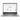 Front Image for HP ZBook 8 G2i 14" Copilot+ PC Mobile Workstation - WUXGA - 60 Hz - Intel Core Ultra 5 Series 3 335 - 16 GB - 512 GB SSD - English Keyboard - Meteor Silver Aluminum