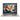 Front Image for HP ZBook 8 G2i 14" Copilot+ PC Mobile Workstation - WUXGA - Intel Core Ultra 7 Series 3 356H - 32 GB - 1 TB SSD - English Keyboard - Meteor Silver Aluminum
