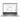 Main Image for HP ZBook 8 G2i 14" Copilot+ PC Mobile Workstation - WUXGA - Intel Core Ultra 7 Series 3 356H - 32 GB - 1 TB SSD - English Keyboard - Meteor Silver Aluminum