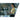 Alternate-Image15 Image for HP ZBook 8 G2i 14" Copilot+ PC Mobile Workstation - 2.5K - 120 Hz - Intel Core Ultra 7 Series 3 356H - 32 GB - 1 TB SSD - English Keyboard - Meteor Silver Aluminum