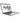 Alternate-Image9 Image for HP ZBook 8 G2i 16" Copilot+ PC Mobile Workstation - WUXGA - 60 Hz - Intel Core Ultra 7 Series 3 356H - 16 GB - 512 GB SSD - English Keyboard - Meteor Silver Aluminum
