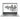 Main Image for HP ZBook 8 G2i 16" Copilot+ PC Mobile Workstation - WUXGA - 60 Hz - Intel Core Ultra 7 Series 3 356H - 16 GB - 512 GB SSD - English Keyboard - Meteor Silver Aluminum