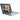Alternate-Image1 Image for HP ZBook 8 G2i 16" Copilot+ PC Mobile Workstation - WUXGA - 60 Hz - Intel Core Ultra 7 Series 3 356H - 16 GB - 512 GB SSD - English Keyboard - Meteor Silver Aluminum