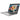 Alternate-Image12 Image for HP ZBook 8 G2i 16" Copilot+ PC Mobile Workstation - WUXGA - 60 Hz - Intel Core Ultra 7 Series 3 356H - 16 GB - 512 GB SSD - English Keyboard - Meteor Silver Aluminum