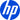 Alternate-Image19 Image for HP ZBook 8 G2i 16" Copilot+ PC Mobile Workstation - WUXGA - 60 Hz - Intel Core Ultra 7 Series 3 356H - 16 GB - 512 GB SSD - English Keyboard - Meteor Silver Aluminum