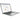 Alternate-Image11 Image for HP ZBook 8 G2i 16" Copilot+ PC Mobile Workstation - WUXGA - 60 Hz - Intel Core Ultra 7 Series 3 356H - 16 GB - 512 GB SSD - English Keyboard - Meteor Silver Aluminum