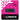 Alternate-Image3 Image for Kingston DataTraveler Exodia USB Flash Drive
