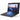 Alternate-Image7 Image for Lenovo ThinkPad T16 Gen 5 21WT004SUS 16" Touchscreen Copilot+ PC Notebook - WUXGA - 60 Hz - Intel Core Ultra 5 Series 3 335 - vPro Technology - 16 GB - 512 GB SSD - English Keyboard - Black