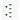 Alternate-Image5 Image for CyberPower CSP806UC18W Home and Office 8 - Outlet Surge Protector with 2400 J Surge Suppression