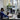 Alternate-Image1 Image for HP Pro Mini 400 G9 Desktop Computer - Intel Core i5 13th Gen i5-13500T - 16 GB - 512 GB PCI Express NVMe SSD - Mini PC - Jack Black