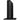 Alternate-Image9 Image for HP Pro Mini 400 G9 Desktop Computer - Intel Core i5 13th Gen i5-13500T - 16 GB - 512 GB PCI Express NVMe SSD - Mini PC - Jack Black