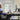 Alternate-Image6 Image for HP Pro Mini 400 G9 Desktop Computer - Intel Core i5 13th Gen i5-13500T - 16 GB - 512 GB PCI Express NVMe SSD - Mini PC - Jack Black