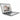 Alternate-Image24 Image for HP ZBook X G2i 16" Copilot+ PC Mobile Workstation - WUXGA - 60 Hz - Intel Core Ultra 7 Series 3 366H - 32 GB - 1 TB SSD - English Keyboard - Meteor Silver