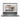 Main Image for HP ZBook X G2i 16" Copilot+ PC Mobile Workstation - WQUXGA - Intel Core Ultra 9 Series 3 386H - 32 GB - 1 TB SSD - English Keyboard - Meteor Silver