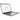 Alternate-Image6 Image for HP ZBook X G2i 16" Copilot+ PC Mobile Workstation - WQUXGA - Intel Core Ultra 9 Series 3 386H - 32 GB - 1 TB SSD - English Keyboard - Meteor Silver