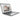 Alternate-Image5 Image for HP ZBook X G2i 16" Copilot+ PC Mobile Workstation - WQUXGA - Intel Core Ultra 9 Series 3 386H - 32 GB - 1 TB SSD - English Keyboard - Meteor Silver