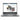 Front Image for HP ZBook X G2i 16" Copilot+ PC Mobile Workstation - WQUXGA - Intel Core Ultra 9 Series 3 386H - 32 GB - 1 TB SSD - English Keyboard - Meteor Silver