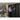 Alternate-Image28 Image for HP ZBook X G2i 16" Copilot+ PC Mobile Workstation - WQUXGA - Intel Core Ultra 9 Series 3 386H - 32 GB - 1 TB SSD - English Keyboard - Meteor Silver