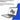 Alternate-Image33 Image for HP ZBook X G2i 16" Copilot+ PC Mobile Workstation - WQUXGA - Intel Core Ultra 9 Series 3 386H - 32 GB - 1 TB SSD - English Keyboard - Meteor Silver