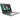Alternate-Image4 Image for HP ZBook X G2i 16" Copilot+ PC Mobile Workstation - WQUXGA - Intel Core Ultra 9 Series 3 386H - 32 GB - 1 TB SSD - English Keyboard - Meteor Silver