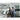 Alternate-Image24 Image for HP ZBook X G2i 16" Touchscreen Copilot+ PC Mobile Workstation - WUXGA - Intel Core Ultra 9 Series 3 386H - 32 GB - 1 TB SSD - English Keyboard - Meteor Silver