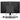 Alternate-Image6 Image for HP Pro Mini 400 G9 Desktop Computer - Intel Core i5 14th Gen i5-14500T - 16 GB - 512 GB PCI Express NVMe SSD - Mini PC - Jack Black