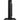 Alternate-Image20 Image for HP Pro Mini 400 G9 Desktop Computer - Intel Core i5 14th Gen i5-14500T - 16 GB - 512 GB PCI Express NVMe SSD - Mini PC - Jack Black