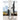 Alternate-Image7 Image for HP Pro Mini 400 G9 Desktop Computer - Intel Core i5 14th Gen i5-14500T - 16 GB - 512 GB PCI Express NVMe SSD - Mini PC - Jack Black