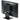 Alternate-Image4 Image for HP Pro Mini 400 G9 Desktop Computer - Intel Core i5 14th Gen i5-14500T - 16 GB - 512 GB PCI Express NVMe SSD - Mini PC - Jack Black