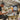 Alternate-Image19 Image for HP Pro Mini 400 G9 Desktop Computer - Intel Core i5 14th Gen i5-14500T - 16 GB - 512 GB PCI Express NVMe SSD - Mini PC - Jack Black
